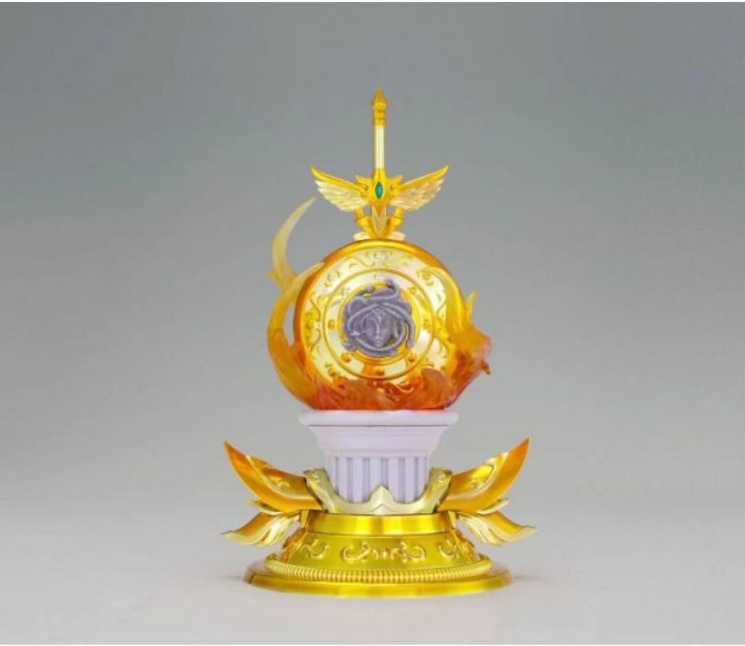 Toypoint 星の起源 ゼウス アクションフィギュア Toypoint 星の起源 ゼウス アクションフィギュア