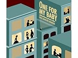 One For My Baby : Selections From The Great American Songbook