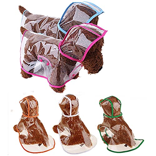 pJbp   pCR[g ȃJbp ₷ J p hbOEFA gCv[h  o| U