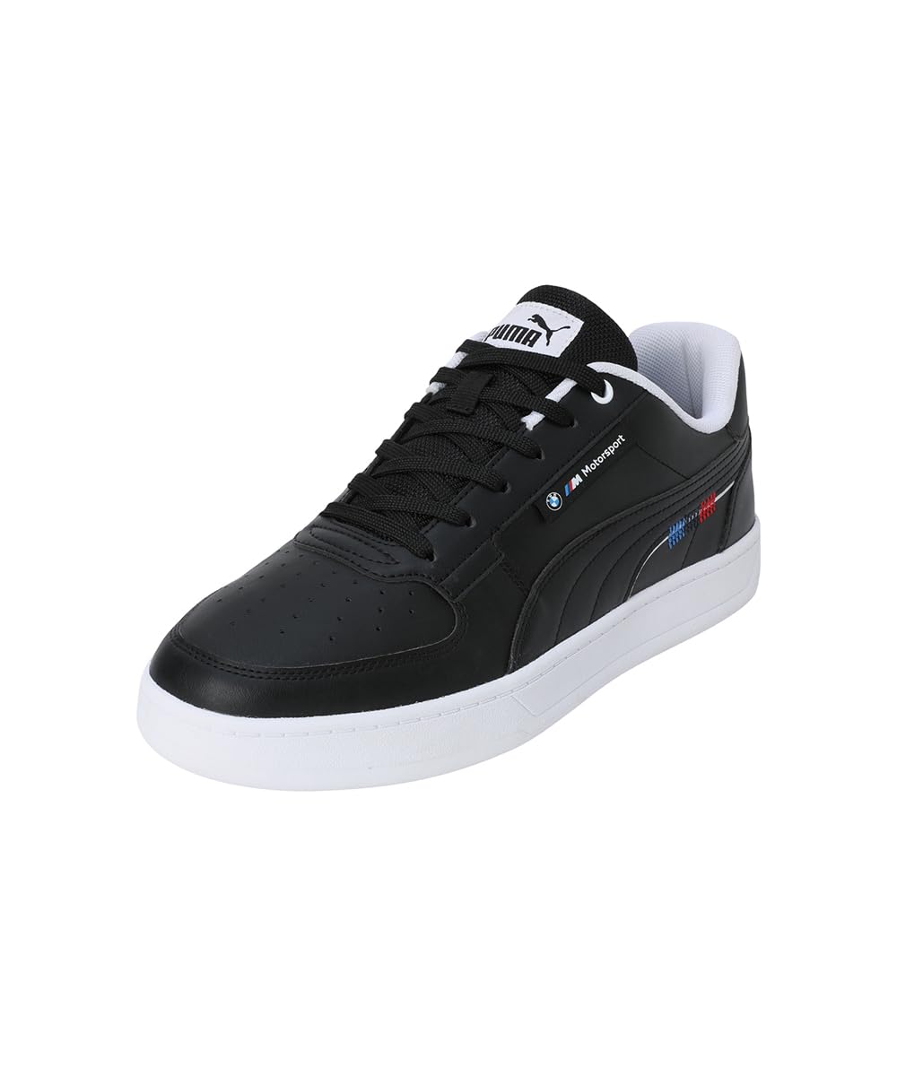 puma Unisex-Adult BMW MMS Caven 2.0 in Sneaker-picture-12