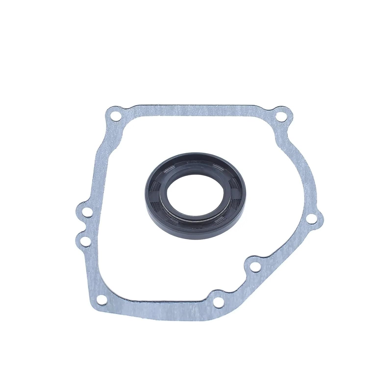 Joint d'étanchéité de vilebrequin pour moteurs essence GX160 et 168F