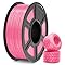 1 kg TPU pink