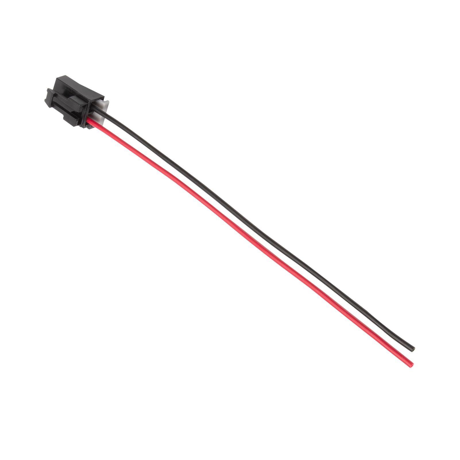 Kit reparación conexión resistencia calefacción aire acondicionado | Compatible Espacio IV 159 LAGUNA II ref 77363393 2485218 52485218