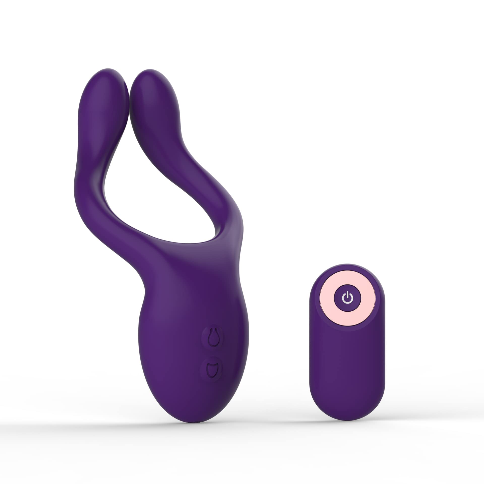 Gaine prolongateur à gros gland e retardant éjaculation Housse JNY4