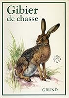 Gibier de chasse 2700018192 Book Cover