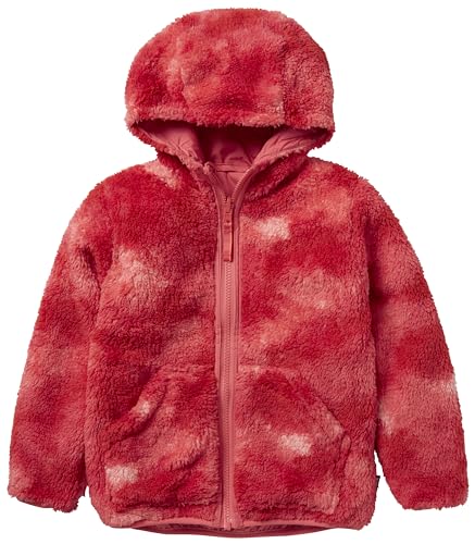 Image of Helly-Hansen Kids Unisex Champ Reversible Jacket
