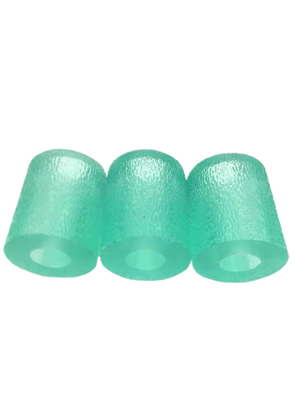 Pneu à rouleau de ramassage anti-bourrage pour bac à papier FS1300 FS1320