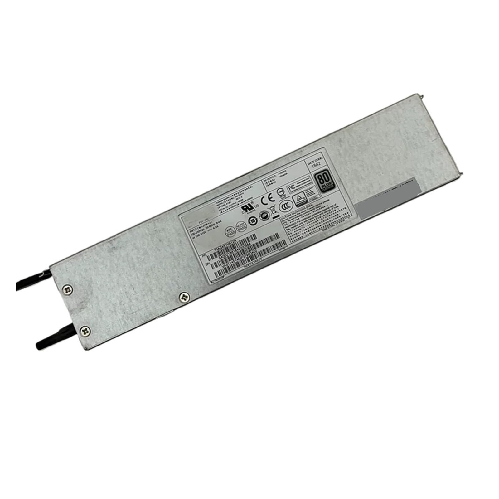 CLBSWYEJK Server power module YM-2451V
