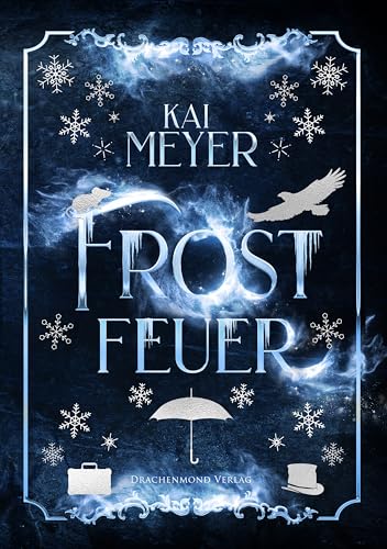 Frostfeuer