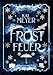 Frostfeuer