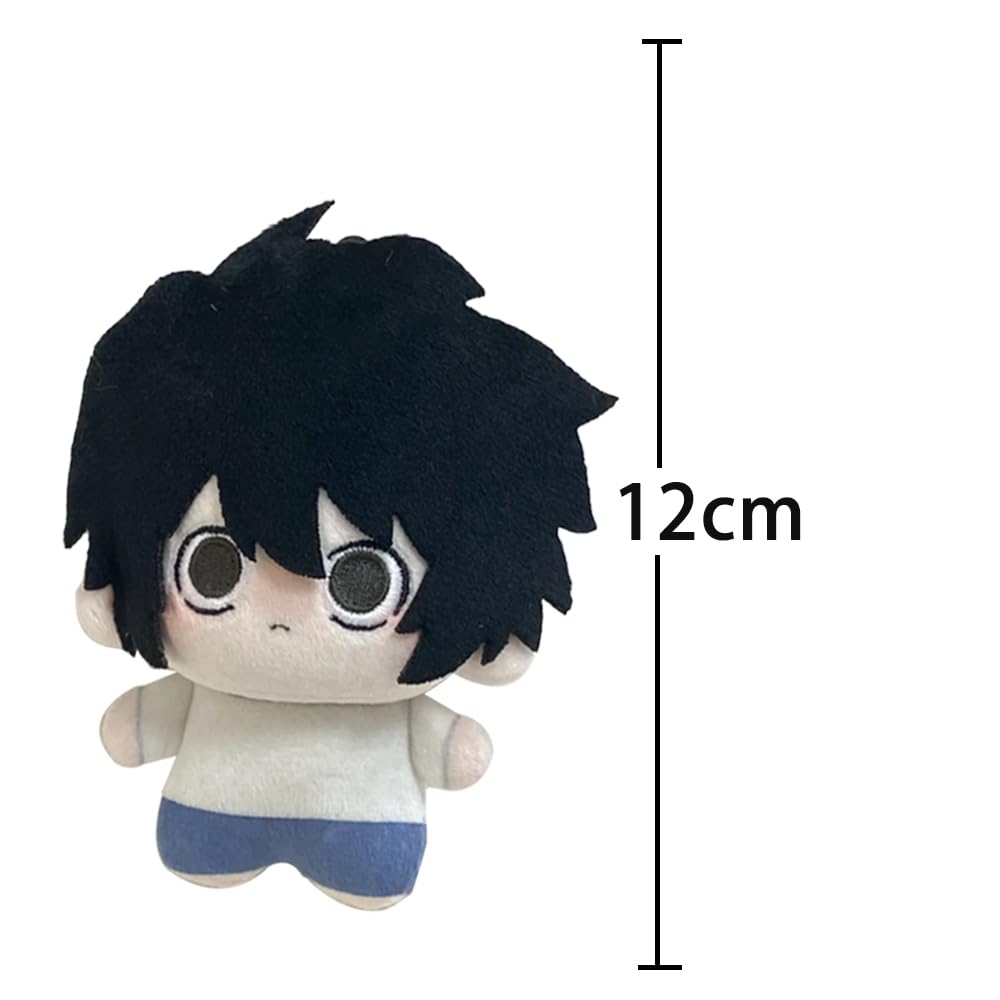 Hollow Cuscino peluche anime Hollow Stuffed Soft Plush