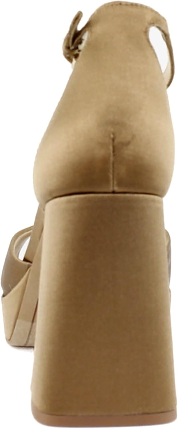 Dolce Vita womens Pandro - Image 4