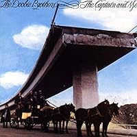 Algopix Similar Product 15 - Long Train Runnin' (2016 Remaster)