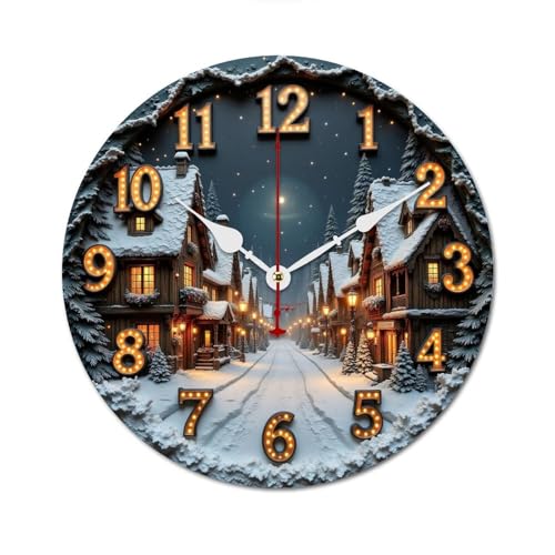 ƌ肪Ƃ炷 ~̖̑ X݂ɋP v̐ |v k Ǌ| ؐ 10in/12in y  lC MtgÉ dg ǂ݂₷ rO[ Q ItBX 30*30cm