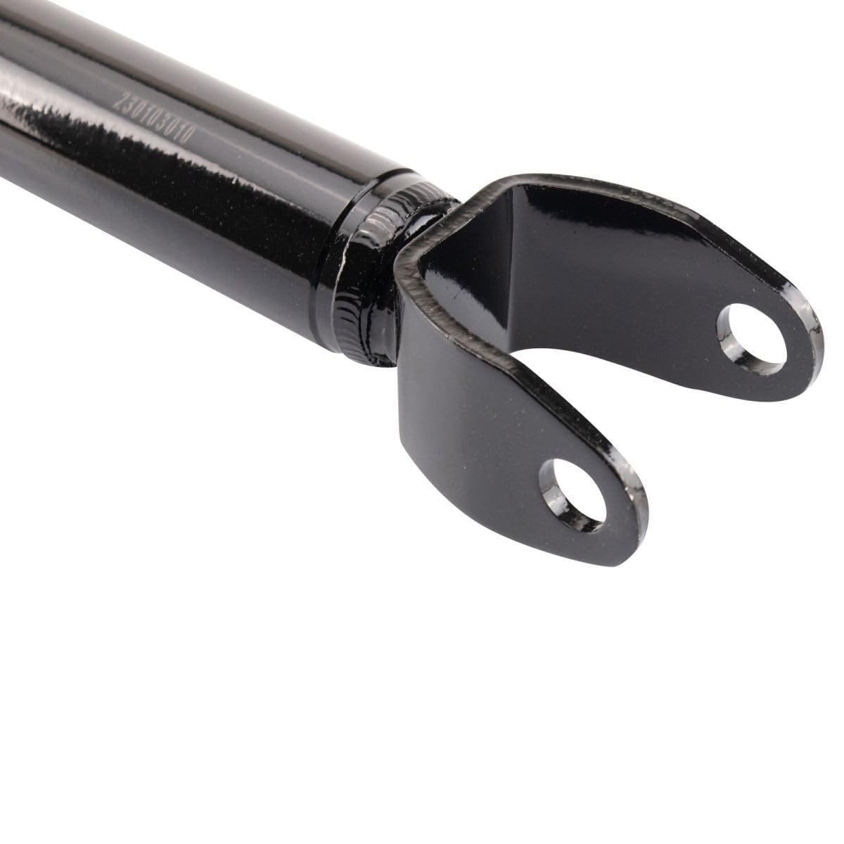 Amazon.com: Replacement Front Strut and Spring Assembly Set Fits 