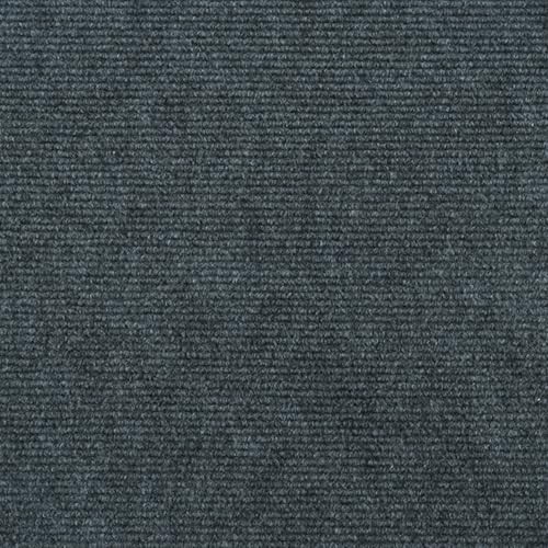 nmdrtf`q^CJ[ybg WCg}bg z}bg ^C}bg YȂ h t[OJ[ybg Ƃ hLh g[Ή @􂦂 ybgp ȒP ݒuȒP (_[NO[,30*30cm,40piece) [sA