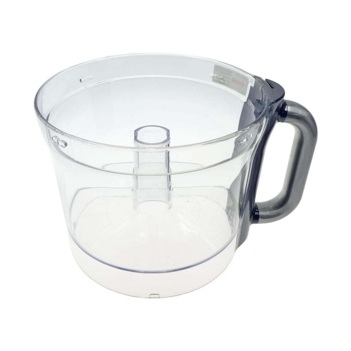 Bowl Container Food Processor FDP30 FDP300 FDP301 FDP by Kenwood – Commercial Grade