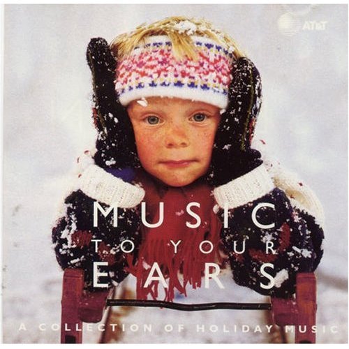 18 Track Christmas Cd: (1-7) the Nutcracker (Tchaikovsky)~~1. Overture~~~2. Dance of the Sugar Plum Fairy~~~3. Arabian Dance~~~4. Chinese Dance~~~5. Trepak - Russian Dance~~~6. Dance of the Reed Flutes~~~7. Waltz of the Flowers~~~~8. March of the Toy
