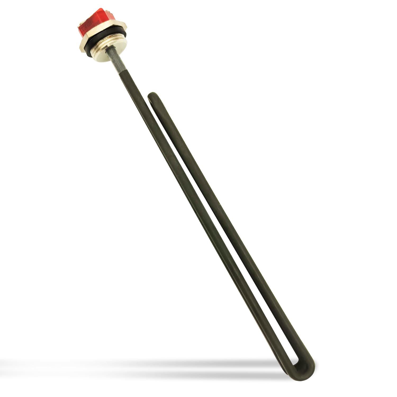 Amazon.com: Upgraded SP10869PH Electric Water Heater Element, For Rheem Richmond  Heaters, Screw-In 5500W / 240V, 4130W / 240V Heating Element, Replace  SP10552PH SP10872PL UV12905 : Tools u0026 Home Improvement