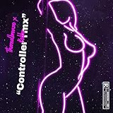 6678538 Records DK