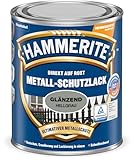 Hammerite