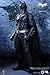 Hot Toys The Dark Knight Rises Batman 1:4 Scale 18.5