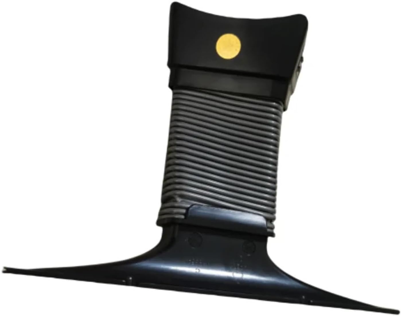 Vacuum Cleaner Floor Brush Hose,Compatible For Electrolux, Eer7allrgy Replacement Pipe