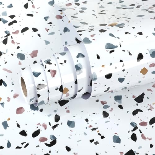 wolpin(EH[s) ǎV[ CNV[g  60cmx10m 嗝Β WP-YT508