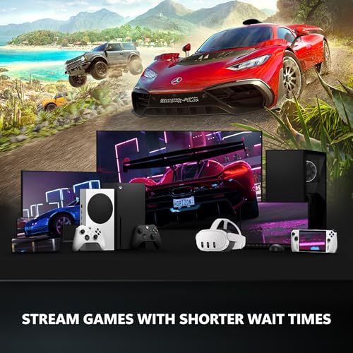 Image of Xbox Game Pass Premium - 1 Month Membership