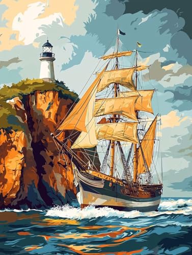 yCgoCio[|p bg GH|Lbgio[yCgLbgqƑl S DIYLoXA[g|ph uVƃANG̋ ƒ̕Ǒ t[Ȃ60x80cm -1505