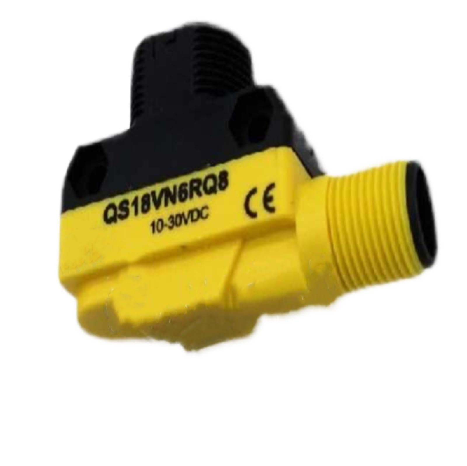 MXXDMOPD QS18VN6RQ8 photoelectric Switch Sensor