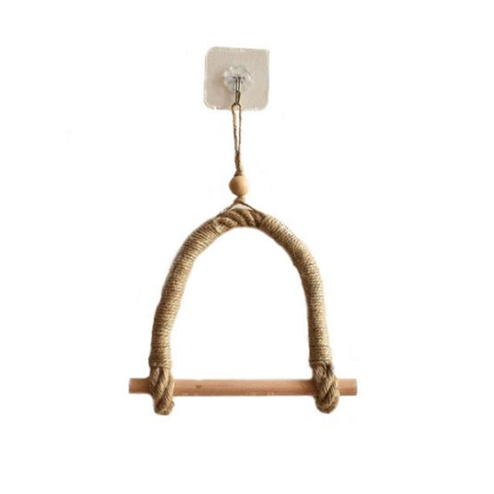 Paper Towel Holders Vintage Paper Towel Rack Toilet Roll
