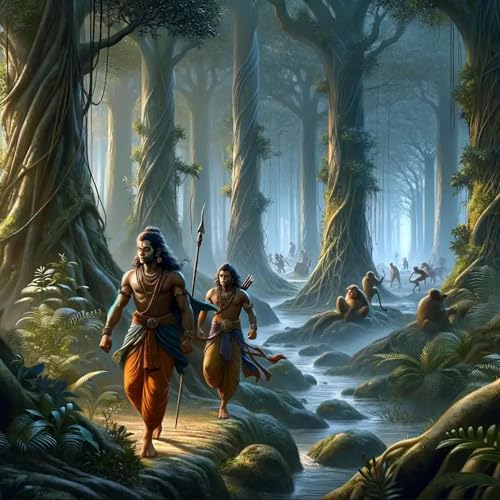 Ep:4 నా స్వామి ఉల్లాసం (Na Swaamy Ullasam)