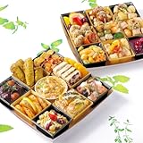 おせち料理 洋風 2段 「 パーティー ベーシック」 2026