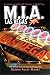 M.I.A. Las Vegas (An Alexandra Merritt Mysteries Book 5)