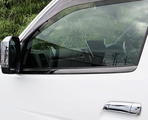 HELIOS 200�n �n�C�G�[�X�p �X�e�����X �E�F�U�[ �X�g���b�v �J�o�[ �u���b�N �N���[�� ���E �h�A ���[�� �O�� �J�X�^�� �p�[�c �u���b�N�N���� ���b�L