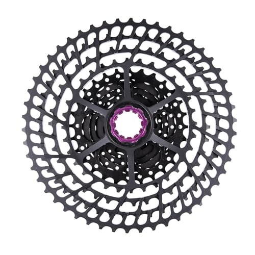 �݊���������܂�ZTTO 11 �X�s�[�h MTB �J�Z�b�g 11-50T ���C�h���V�I���y�� 368 �O���� CNC �t���[�z�C�[�� X 1 9000 �o�C�N�p�[�c :���i(11s 50T SLR2 HY)