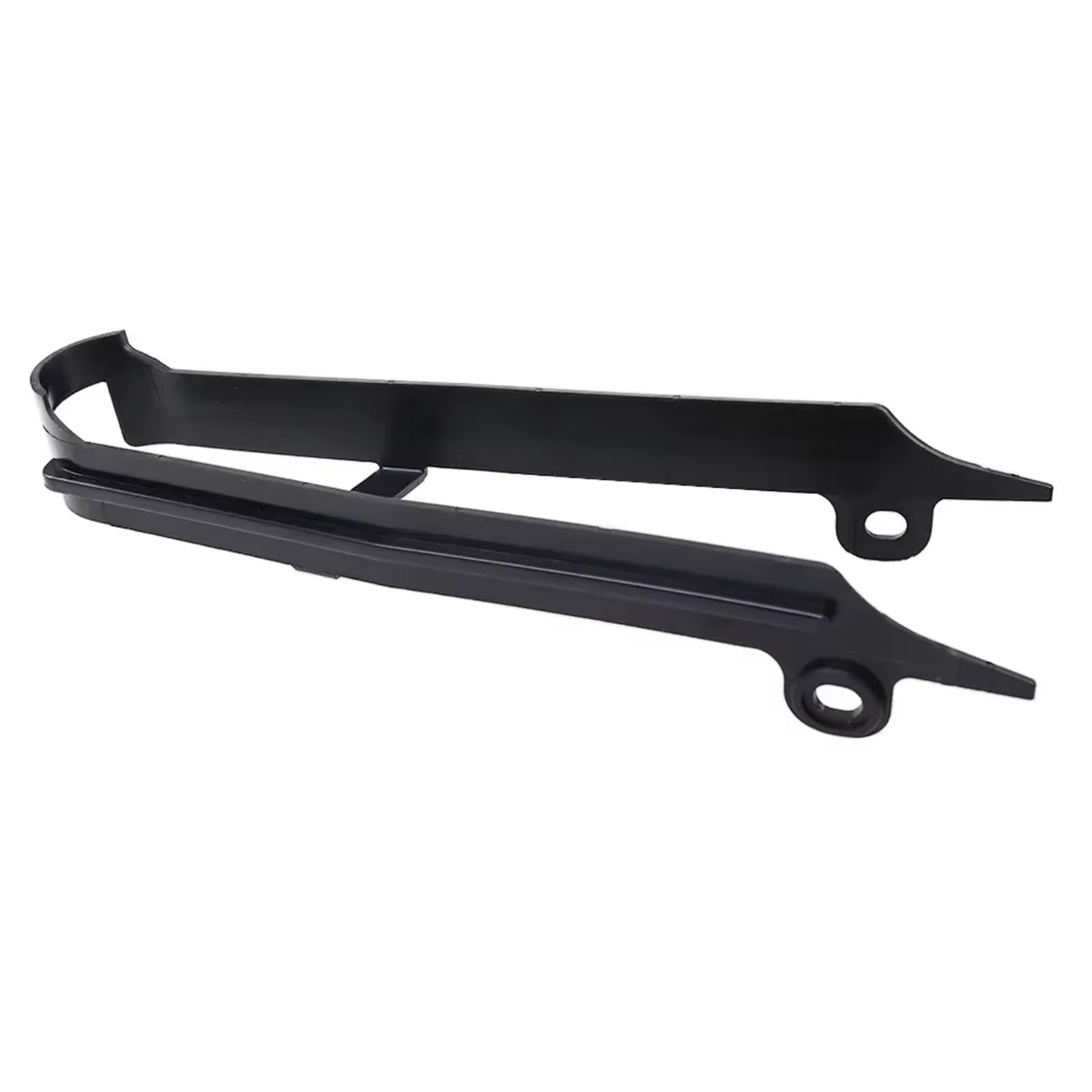 Guide Per Catene Moto Compatibile Con CBR929RR Per CBR Per Fireblade 2000-2001 Moto Forcellone Guida Catena Slider Protezione Protezione