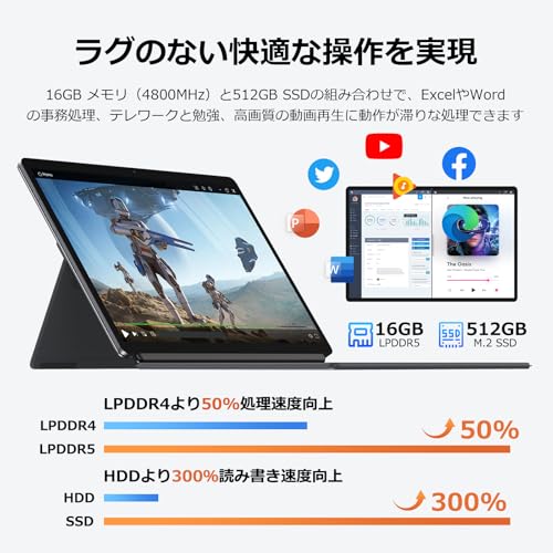 AE86 AePad UNP100-2025 の商品画像 2