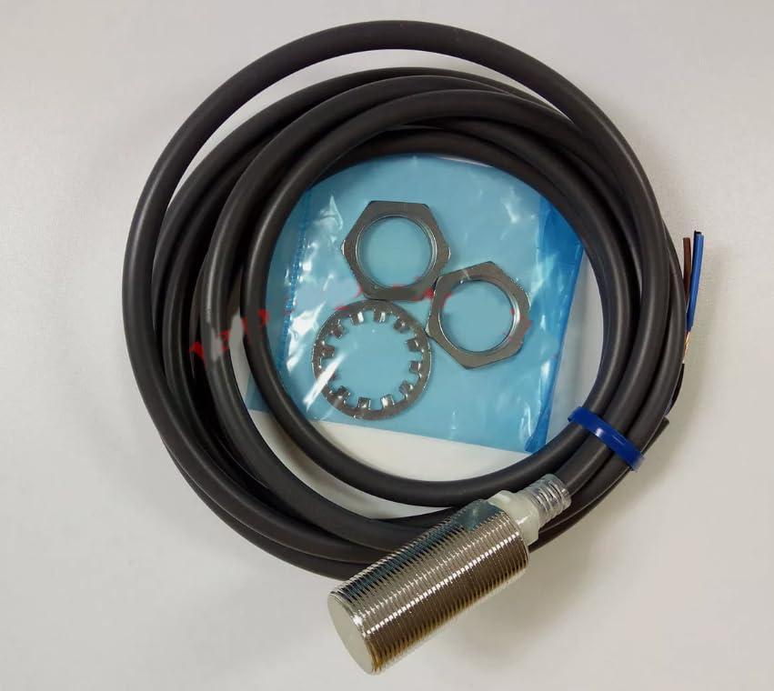 E2E-X5E1 for Omron Proximity Switch E2EX5E1 (1pc)