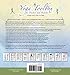 Yoga Toolbox for Teachers and Students, 3rd Edition