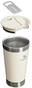 THE NORTH FACE × STANLEY ビアパイント（US限定） THE NORTH FACE × STANLEY ビアパイント（US限定） STANLEY