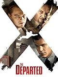 The Departed