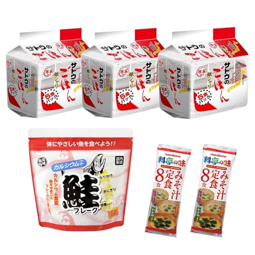 TgÊ͂ V 200g 5H×3 }R ̖ ݂`H8H t[N JVEvX W pbN ͂ ȖX` ӂ肩 Z l炵 󌱐 ȒP yh{_ HEHZbgz