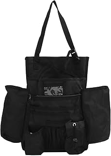 Organizador do banco traseiro do carro com vários bolsos - Organizador do banco traseiro do carro Saco de armazenamento Oxford Pano Suporte para garrafa de água para Laptop Tablet Acessórios de escrit