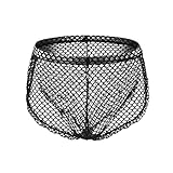 Zoom IMG-1 cewifo perizoma uomo elefante intimo Zoom IMG-1 cewifo perizoma uomo elefante intimo