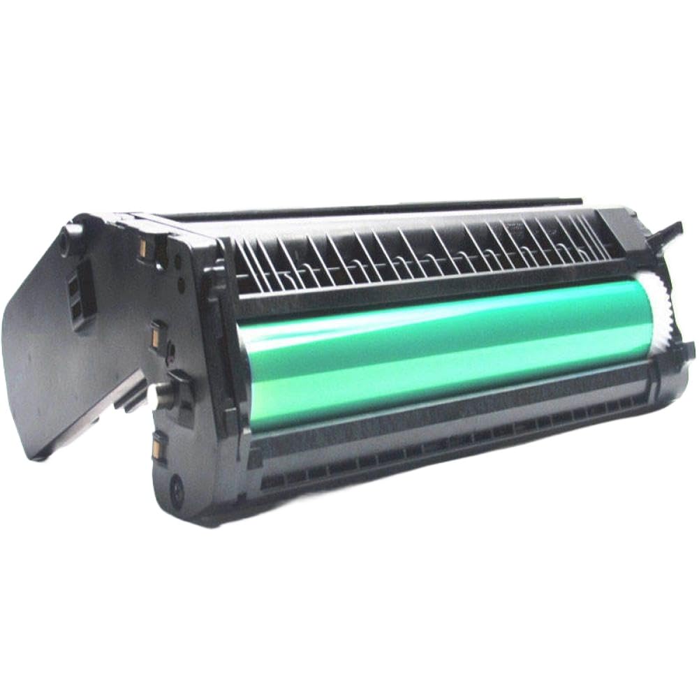 Gruppo Tamburo CMYK Compatibile Con C710 C711 C710N C711dn C710dn Confezione Da 4