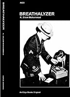 Breathalyzer 1890311235 Book Cover