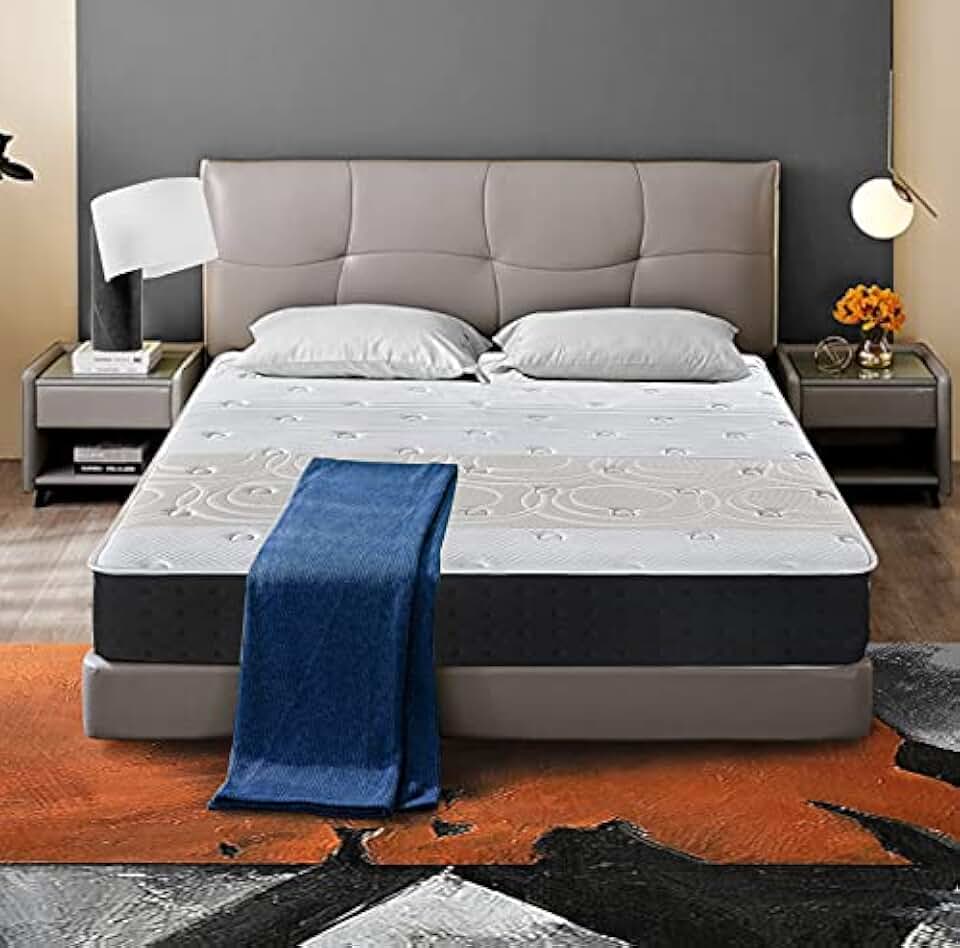 Amazon.fr Canapés et divans de salon