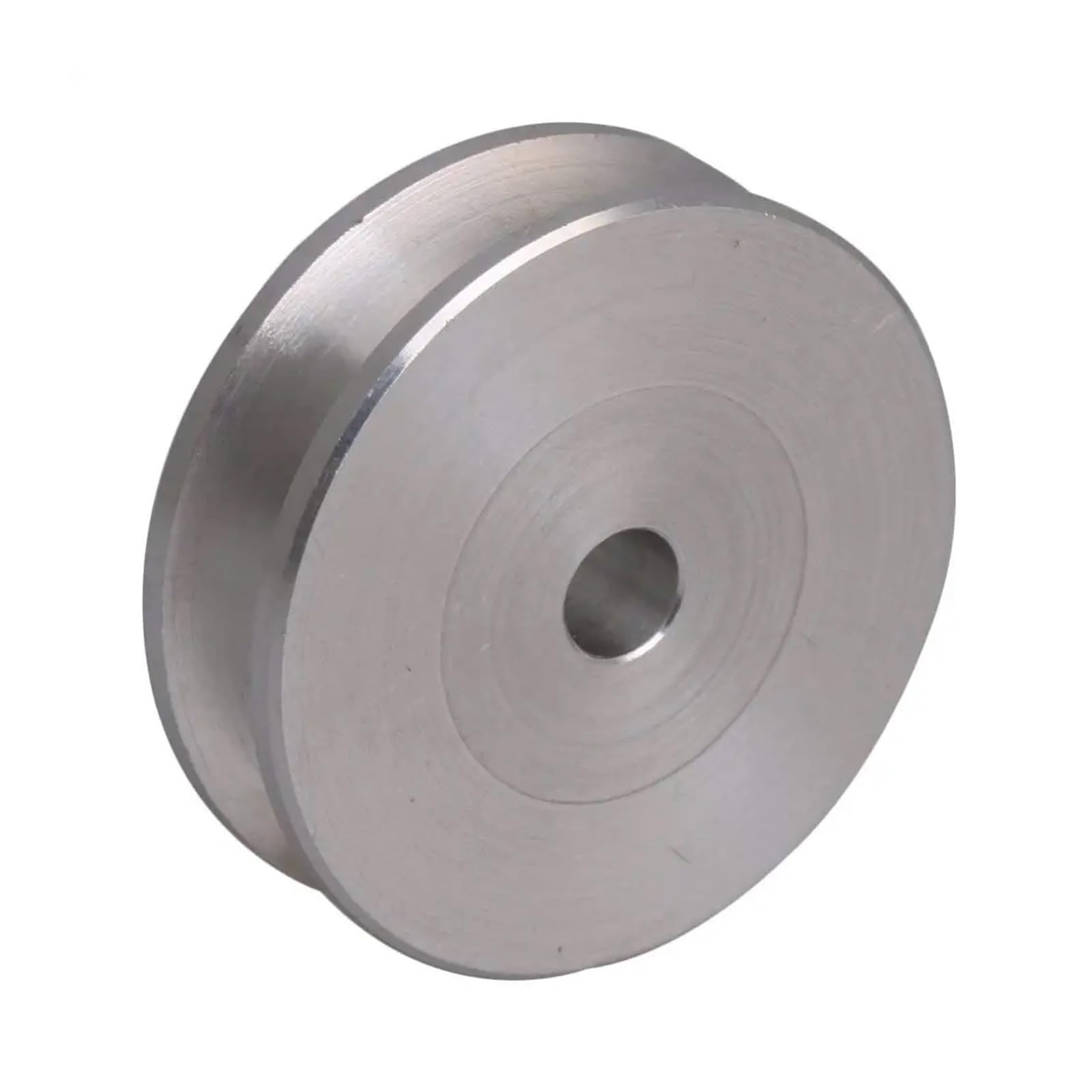 V-Typ-Zahnriemenscheibe, V-Nut, einzelne feste Bohrung, Durchmesser 22–58 mm, Öffnung 5–14 mm(22x5mm V-Typ-Zahnriemenscheibe, V-Nut, einzelne feste Bohrung, Durchmesser 22–58 mm, Öffnung 5–14 mm(22x5mm